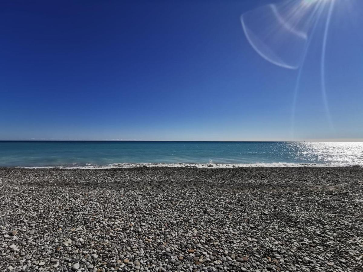 Global Properties, En Marjal De Corinto Con Piscina Apartment