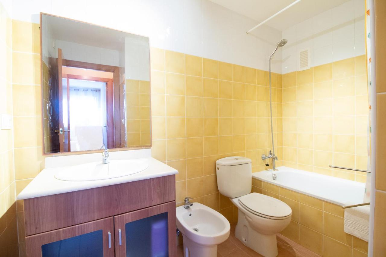 Global Properties, En Marjal De Corinto Con Piscina